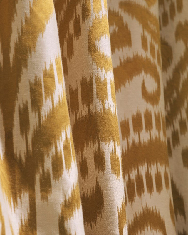 Detail von Manuel Canovas Adras