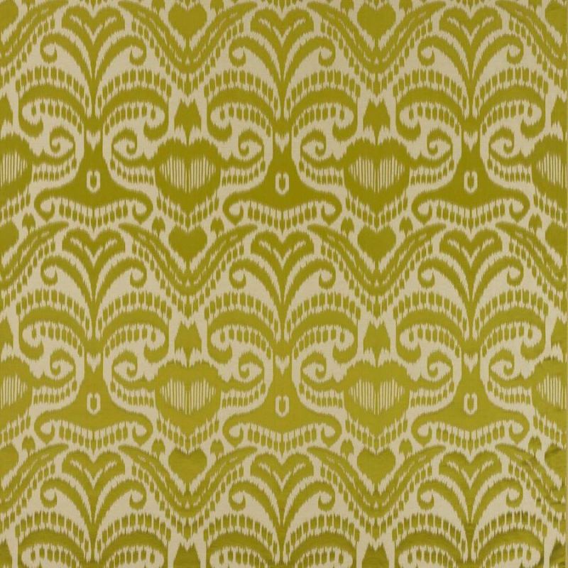 Preview: Manuel Canovas Adras Stoff in Mousse