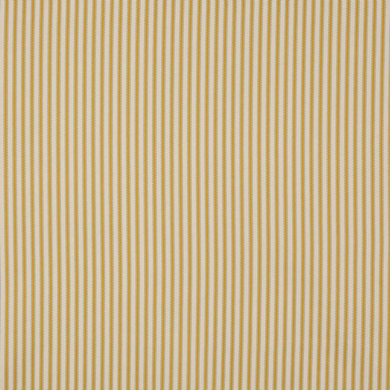 Manuel Canovas Agathe Streifenstoff in Soleil