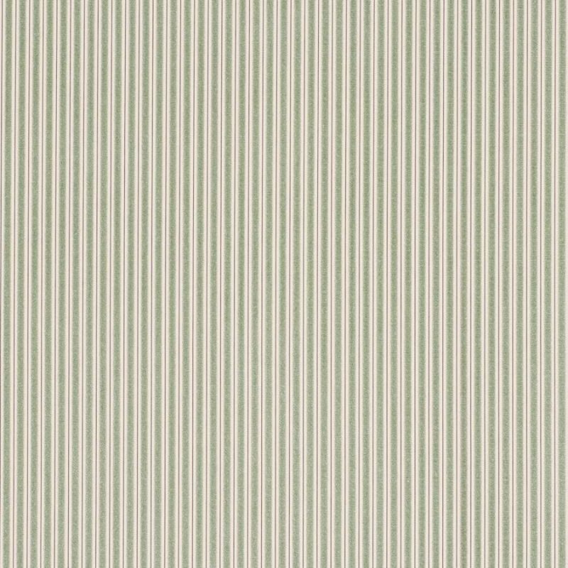 Manuel Canovas Alina Samtstoff in Jade