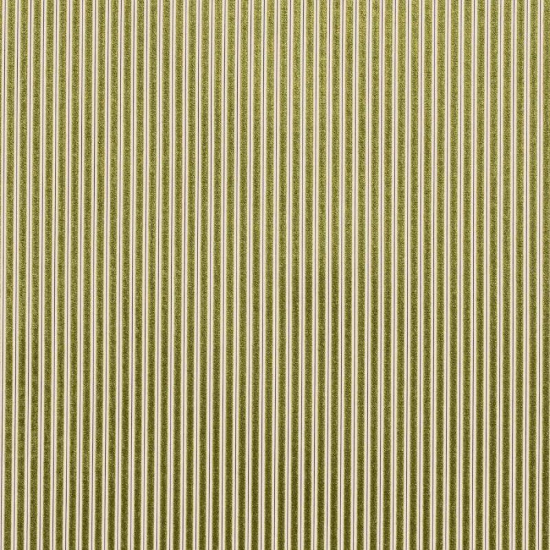 Manuel Canovas Alina Samtstoff in Mousse