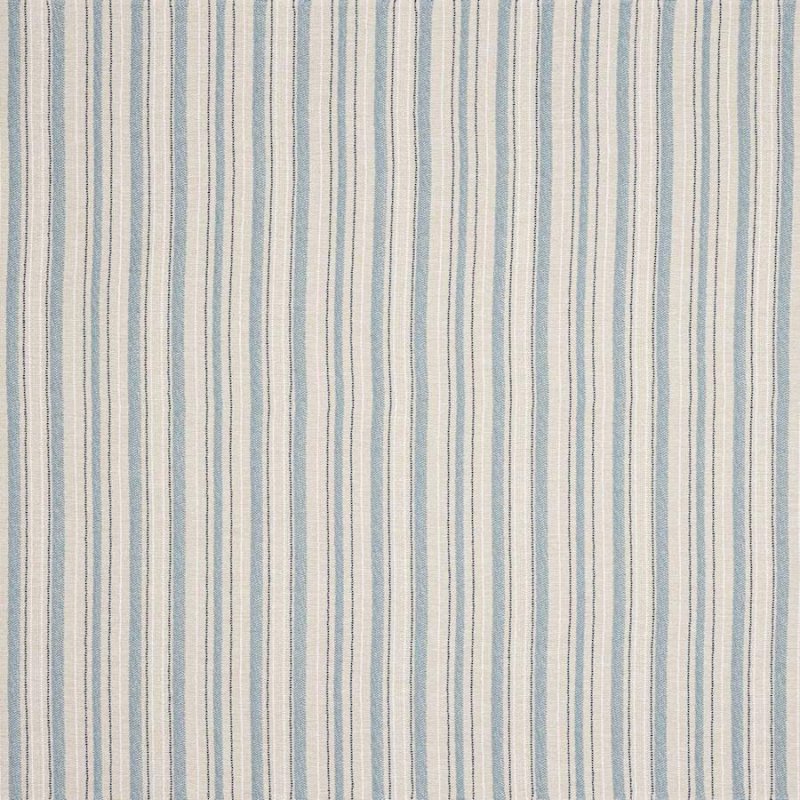 Preview: Anafi Ciel – Stoff von Manuel Canovas