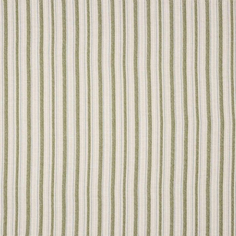 Anafi Matcha – Stoff von Manuel Canovas