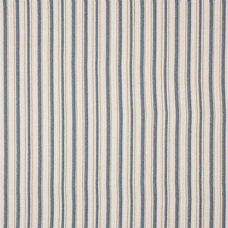 Preview: Anafi Mer – Stoff von Manuel Canovas