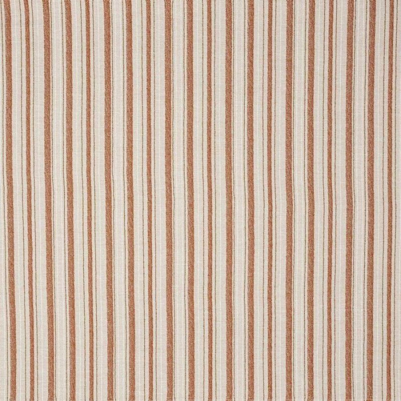 Anafi Terre Cuite – Stoff von Manuel Canovas