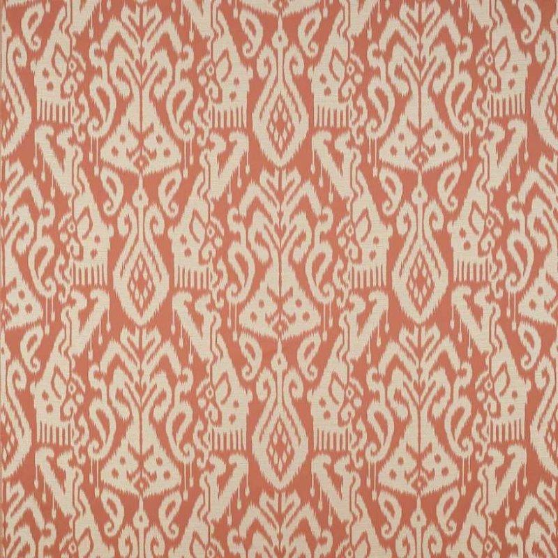 Preview: Manuel Canovas Anna Stoff in Rose Ancien