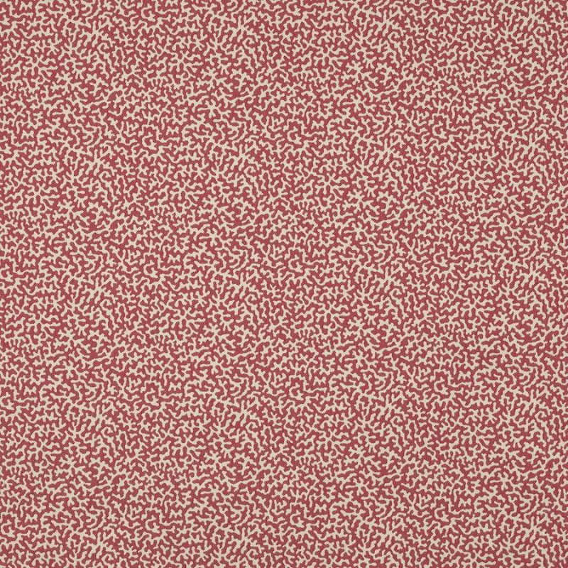 Preview: Manuel Canovas Apolline Stoff in Framboise