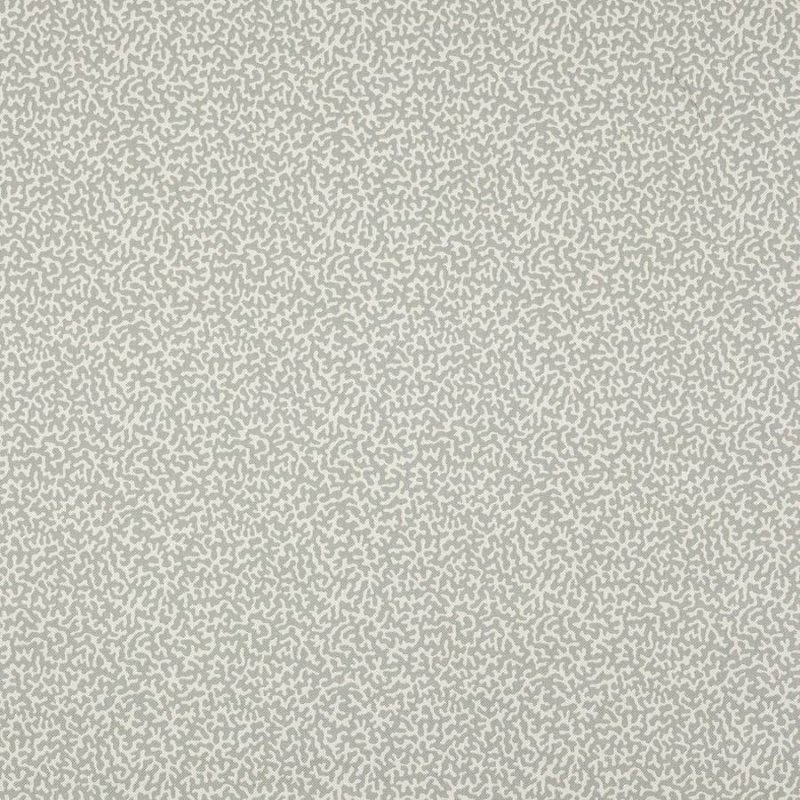 Manuel Canovas Apolline Stoff in Glacier
