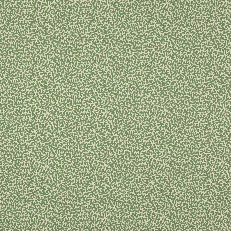 Manuel Canovas Apolline Stoff in Prairie