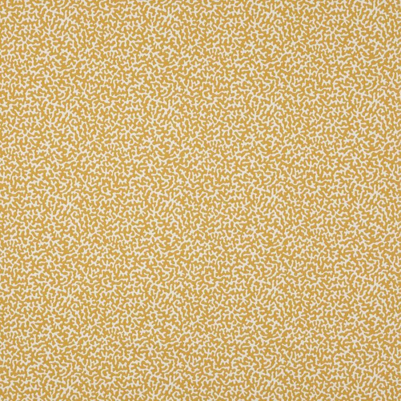 Manuel Canovas Apolline Stoff in Soleil