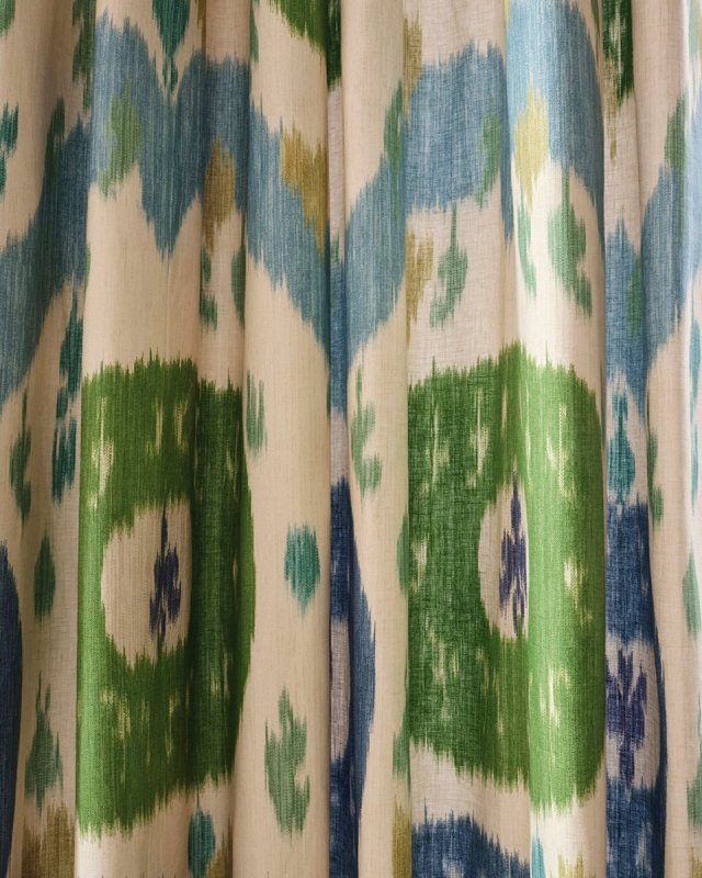 Raumbeispiel mit Astana von Manuel Canovas