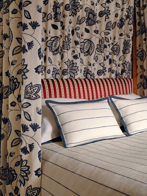 Preview: Raumbeispiel mit Bala von Manuel Canovas