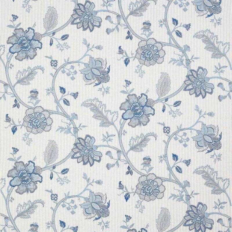 Manuel Canovas Beaulieu Stickstoff in Ciel