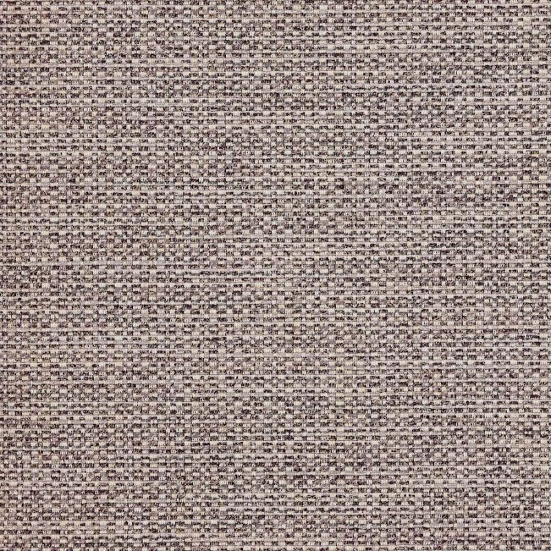 Biot Amethyste – Stoff von Manuel Canovas