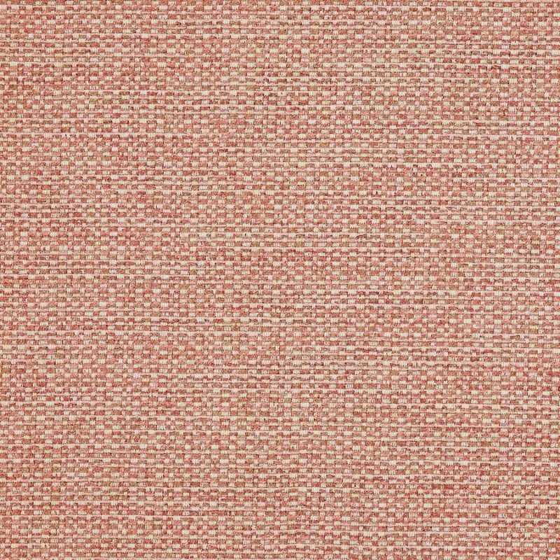 Biot Aubepine – Stoff von Manuel Canovas