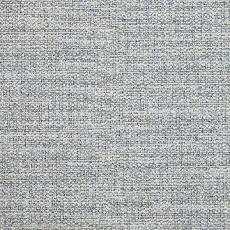 Biot Celeste – Stoff von Manuel Canovas