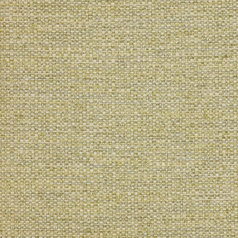 Biot Chartreuse – Stoff von Manuel Canovas