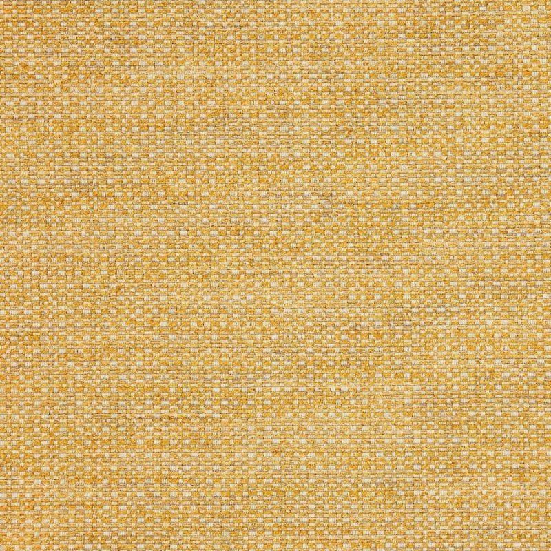 Biot Mais – Stoff von Manuel Canovas