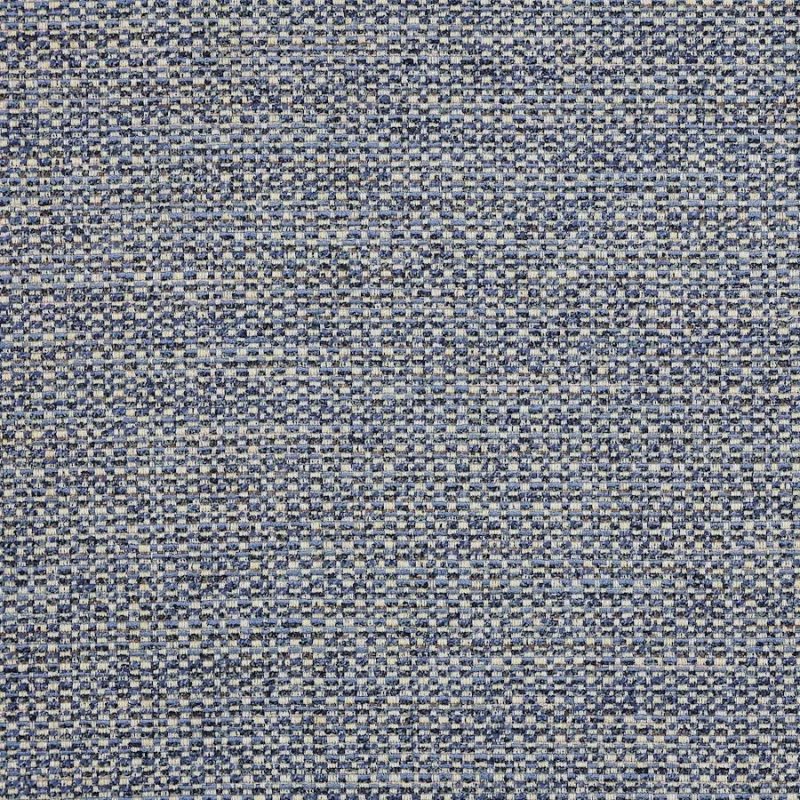 Biot Marine – Stoff von Manuel Canovas