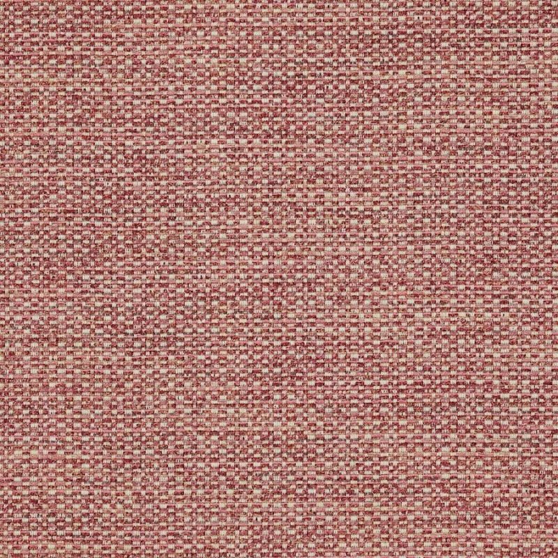 Biot Rose Ancien – Stoff von Manuel Canovas