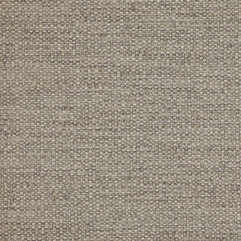 Biot Silex – Stoff von Manuel Canovas