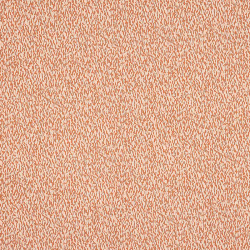 Manuel Canovas Buci Stoff in Corail