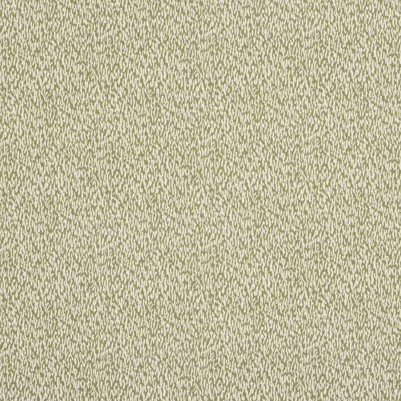 Manuel Canovas Buci Stoff in Mousse