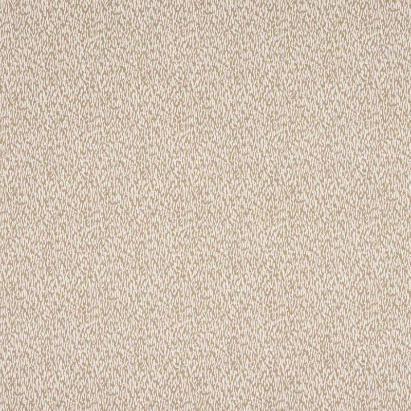 Preview: Manuel Canovas Buci Stoff in Taupe
