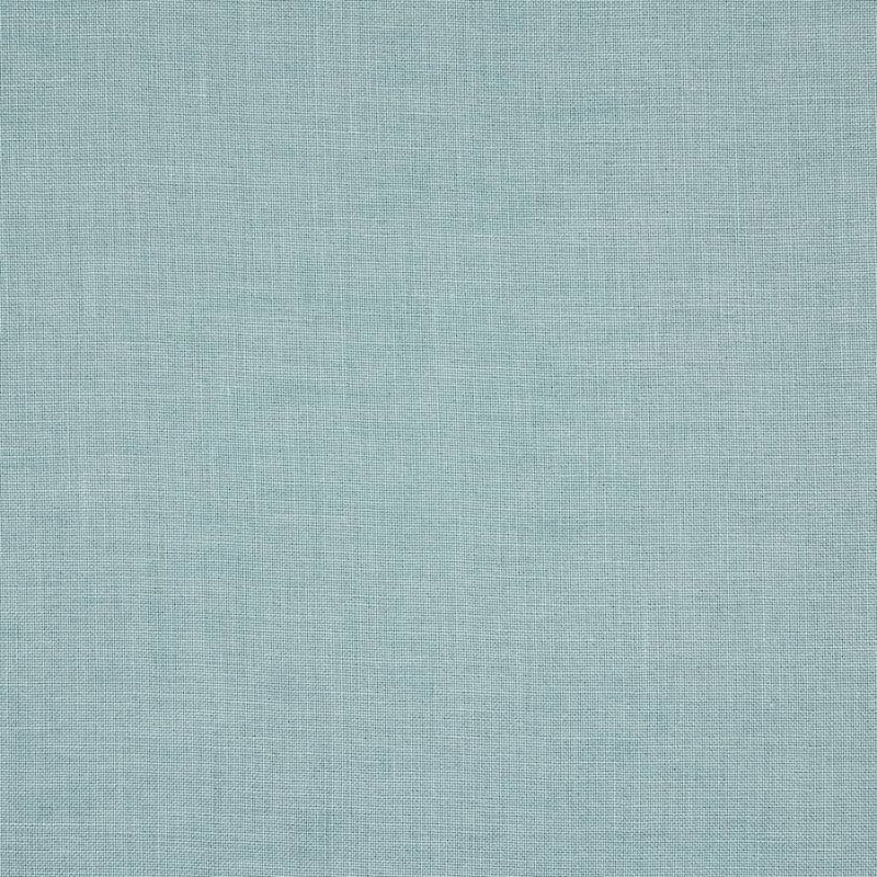 Cabris Aigue-Marine – Stoff von Manuel Canovas