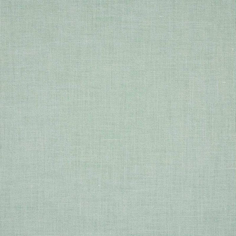 Cabris Amande – Stoff von Manuel Canovas