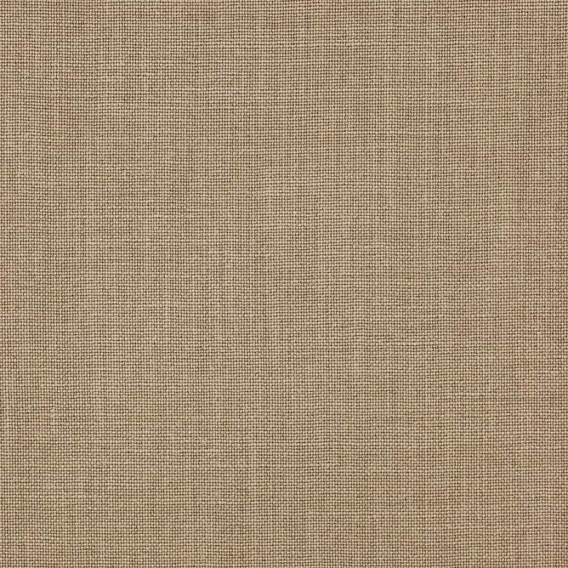 Cabris Bois – Stoff von Manuel Canovas