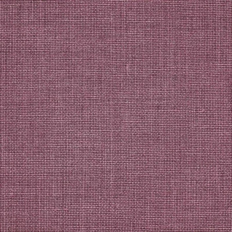 Cabris Cassis – Stoff von Manuel Canovas