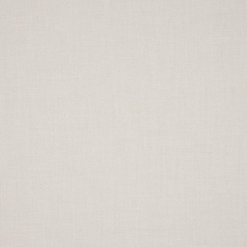 Cabris Ecume – Stoff von Manuel Canovas