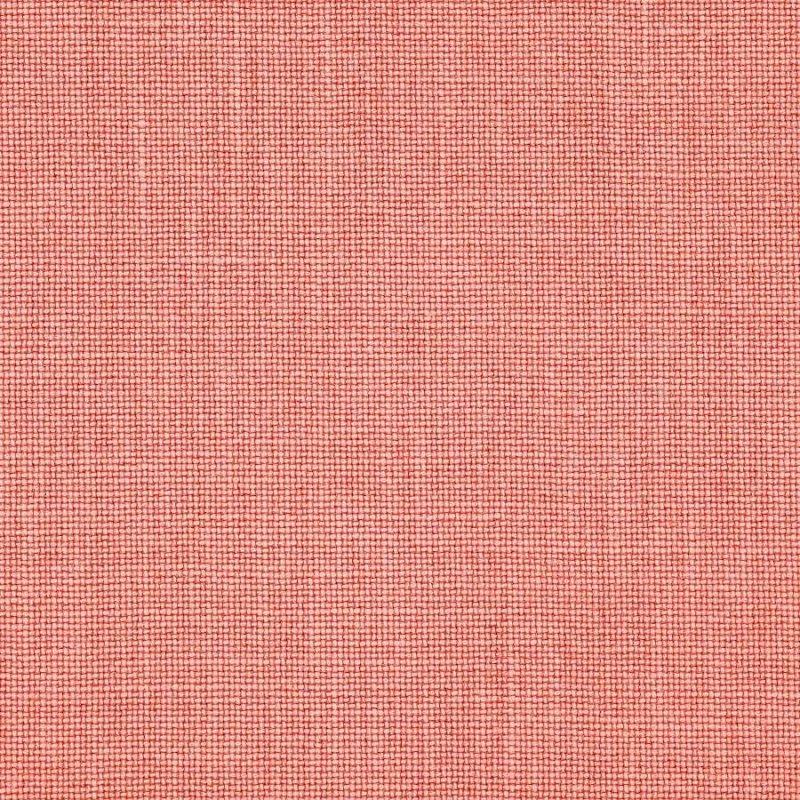 Cabris Flamant – Stoff von Manuel Canovas