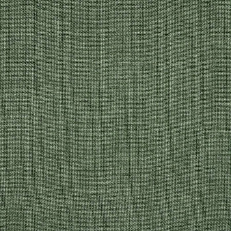Cabris Foret – Stoff von Manuel Canovas