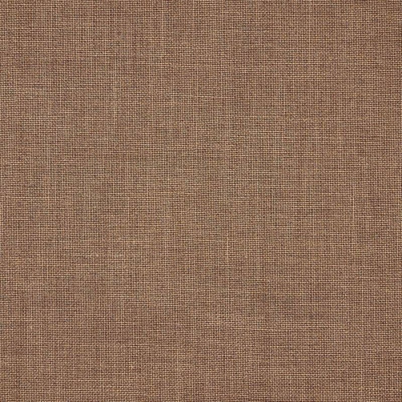 Cabris Havane – Stoff von Manuel Canovas