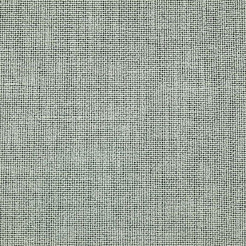Cabris Jade – Stoff von Manuel Canovas