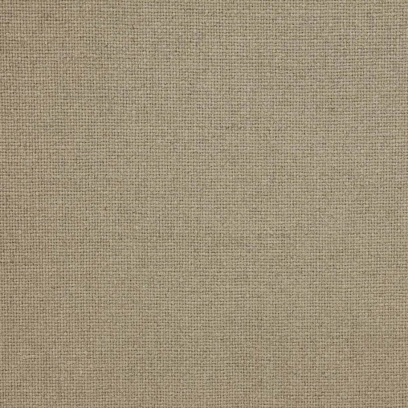 Cabris Lin – Stoff von Manuel Canovas