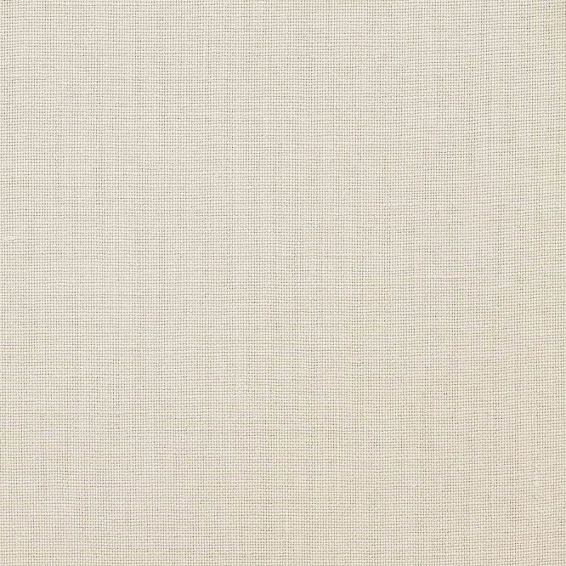 Cabris Mastic – Stoff von Manuel Canovas
