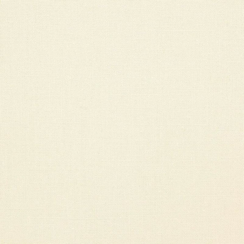 Cabris Neige – Stoff von Manuel Canovas