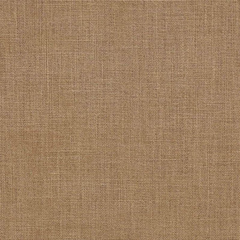 Cabris Noisette – Stoff von Manuel Canovas