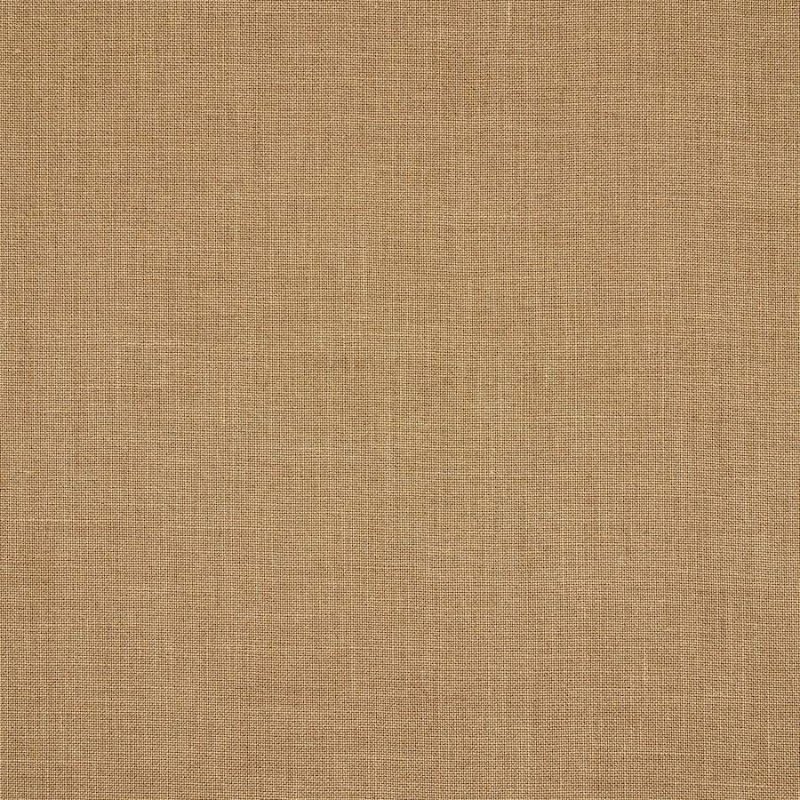 Cabris Ocre – Stoff von Manuel Canovas