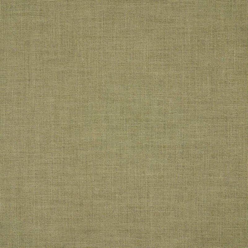Cabris Olive – Stoff von Manuel Canovas