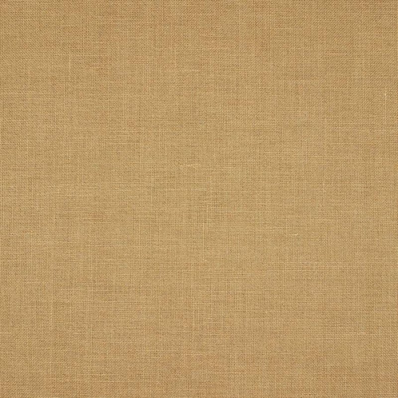Cabris Or – Stoff von Manuel Canovas