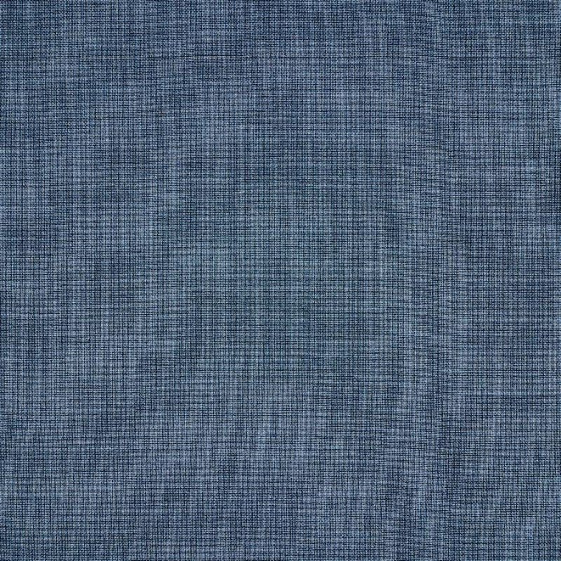Cabris Outremer – Stoff von Manuel Canovas