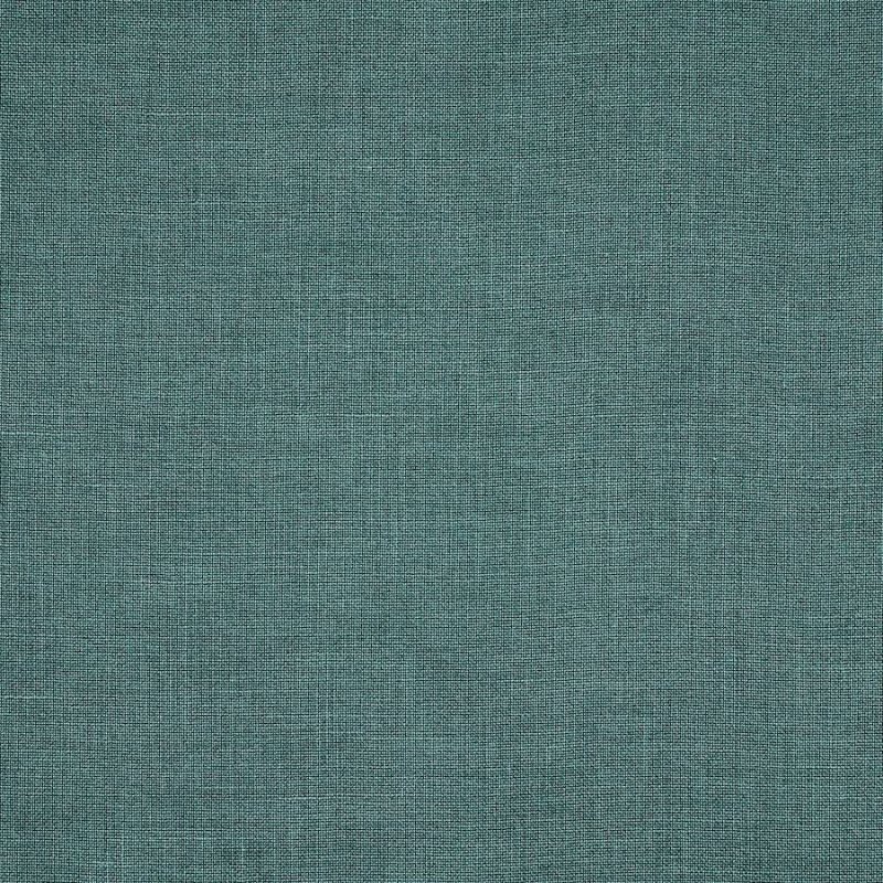 Cabris Paon – Stoff von Manuel Canovas