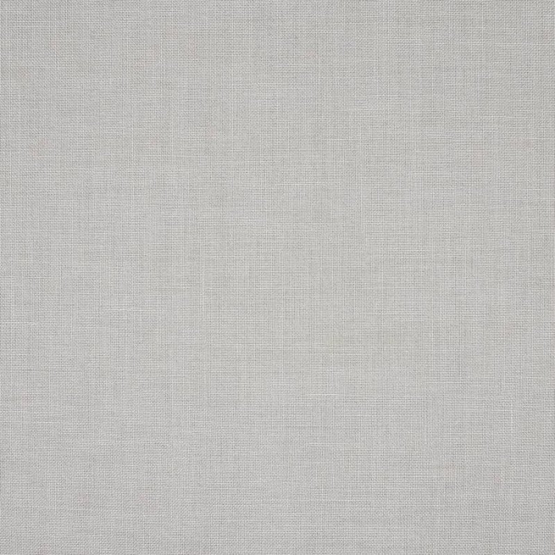 Cabris Perle – Stoff von Manuel Canovas
