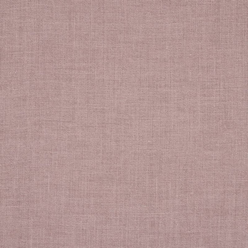 Cabris Petale – Stoff von Manuel Canovas