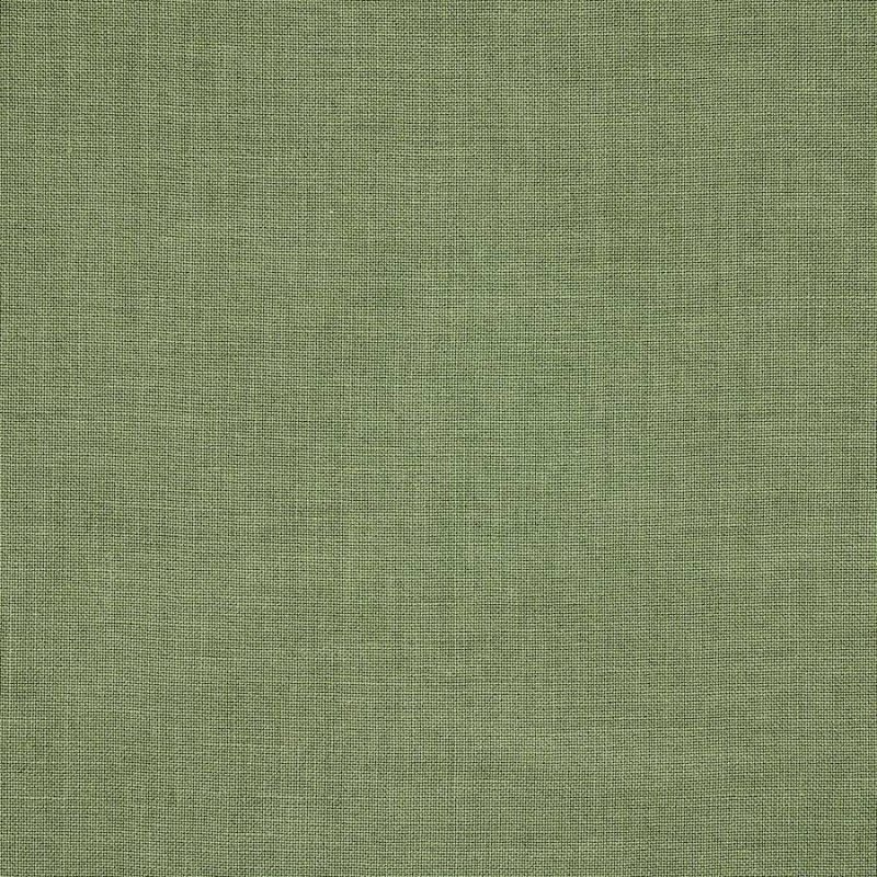 Cabris Pistache – Stoff von Manuel Canovas
