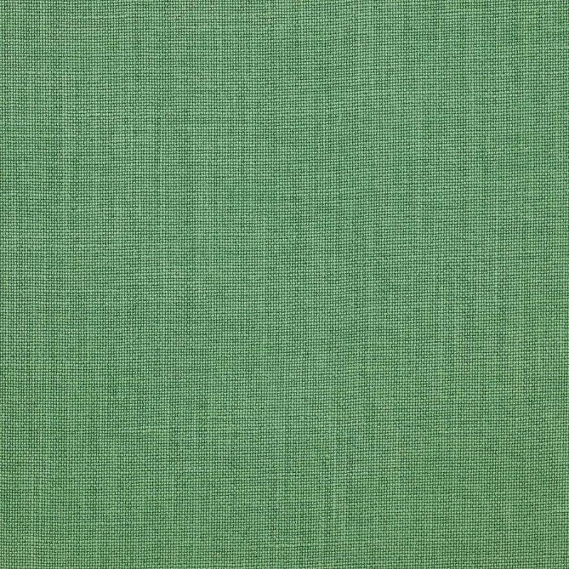 Cabris Pomme – Stoff von Manuel Canovas